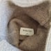 Aritzia Babaton Mika Sweater