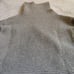 Aritzia Babaton Mika Sweater