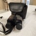BINOCULARS