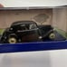 HERGE-MOULINSART Tintin CITROEN The sunflower case 1:43 Diecast Atlas W/box