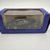 HERGE-MOULINSART Tintin CITROEN The sunflower case 1:43 Diecast Atlas W/box