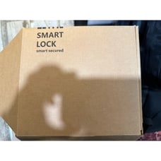 Nice Digi X1 Smart Lever Lock