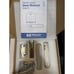 Nice Digi X1 Smart Lever Lock