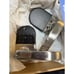 Nice Digi X1 Smart Lever Lock