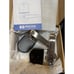 Nice Digi X1 Smart Lever Lock