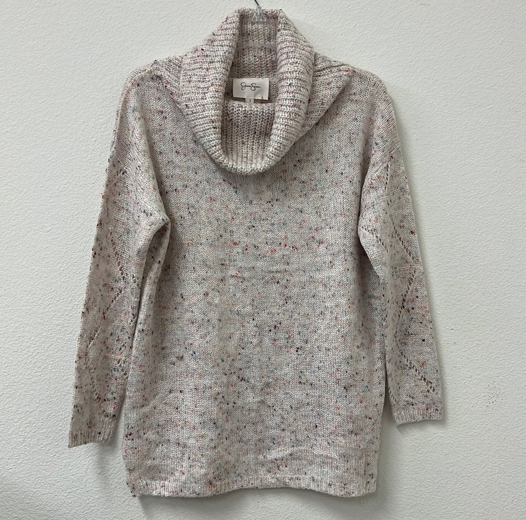 Jessica Simpson Sweater Size S