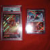 Pokemon 2020 Pokemon Charizard darkness ablaze