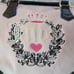 Juicy Couture Heritage Satchel Purse Handbag Pink Clay & Chocolate, Coin Purse