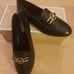 Michael Kors Tracee Loafers