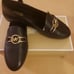 Michael Kors Tracee Loafers