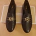 Michael Kors Tracee Loafers