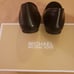 Michael Kors Tracee Loafers