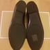 Michael Kors Tracee Loafers