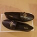 Michael Kors Tracee Loafers