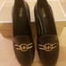 Michael Kors Tracee Loafers