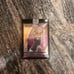 Tyrese Maxey Rookie lot (24 cards)