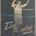 Luka Doncic NBA Rookie Card