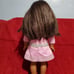 American Girl Doll #31