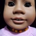American Girl Doll #31