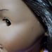 American Girl Doll #31