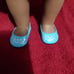 American Girl Doll #31