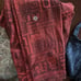 Lululemon wunder train HR tight 25 contour fit