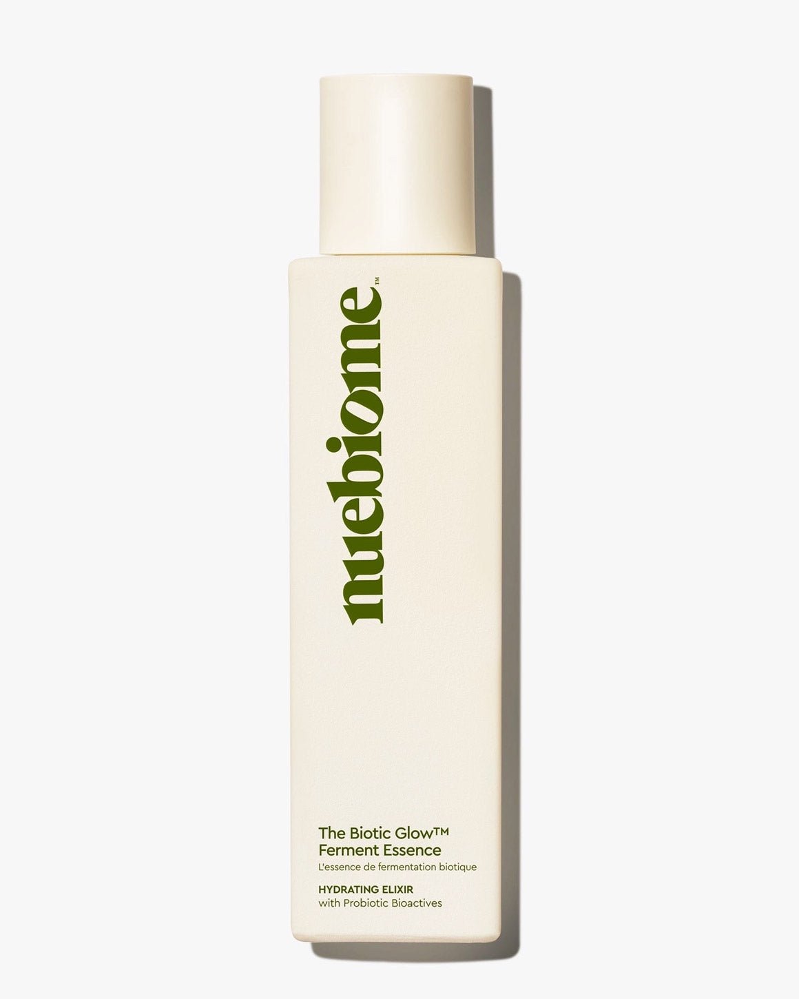 Nuebiome Skincare