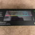 Razor keyboard