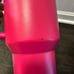 Stanley Camelia 40 oz Tumbler Barbie Pink