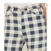 wranglers