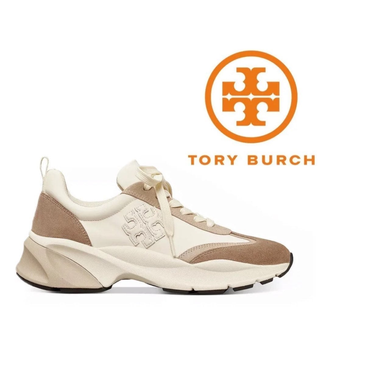 Tory Burch Running Fashion Sneakers | Mercari Tory Burch Running Fashion Sneakers | Mercari
