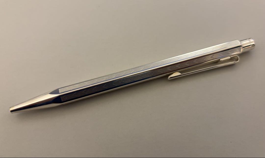 Caran d'Ache Ecridor