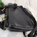 Fawn Design THE MINI Mini backpacks are having a moment, and the Fawn Design