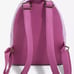Loungefly Disney Snow White Seven Dwarfs Wishing Well Portrait Mini Backpack Bag