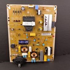 LG Power Supply Board EAX68304101(1.7) EAY65170101 LGP43T-19U1