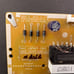 LG Power Supply Board EAX68304101(1.7) EAY65170101 LGP43T-19U1