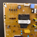LG Power Supply Board EAX68304101(1.7) EAY65170101 LGP43T-19U1