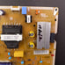 LG Power Supply Board EAX68304101(1.7) EAY65170101 LGP43T-19U1