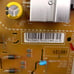 LG Power Supply Board EAX68304101(1.7) EAY65170101 LGP43T-19U1