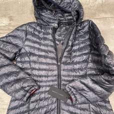 Tommy Hilfiger jacket Women