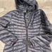 Tommy Hilfiger jacket Women