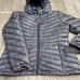 Tommy Hilfiger jacket Women