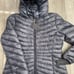 Tommy Hilfiger jacket Women