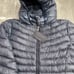 Tommy Hilfiger jacket Women