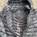 Tommy Hilfiger jacket Women