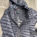 Tommy Hilfiger jacket Women