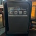Ricardo luggage