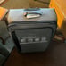 Ricardo luggage