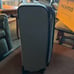 Ricardo luggage