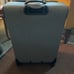 Ricardo luggage